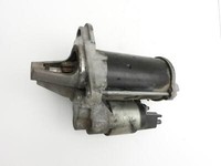 Opel Corsa E 14-19 1,2 51KW Anlasser Starter Opel Corsa E 14-19 03.01.2017 25198414 0001192081 gebraucht Vorschau 5