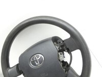Toyota Prius II 05-09 Lenkrad Airbaglenkrad Toyota Prius II 05-09 01.05.2006 gebraucht Vorschau 3