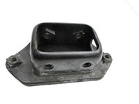 Mercedes S-Kl. W220 S350 02-05 Pralldämpfer für Träger Stoßstange Vorne Rechts Mercedes S-Kl. W220 S350 02-05... Vorschau 2