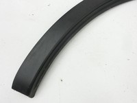 Nissan Qashqai J10 07-10 +0 Leiste für Kotflügel Links Hinten KY0 Nissan Qashqai J10 07-10 30.06.2009 93829JD01D... Vorschau 2