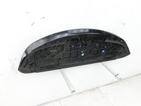 Mercedes W176 A180 15-18 5T Spoiler für Heckklappe Mercedes W176 A180 15-18 19.10.2016 gebraucht Vorschau 7