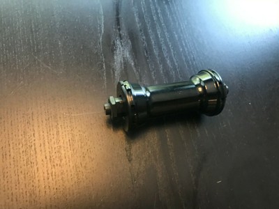 20 hole rear hub 11 speed