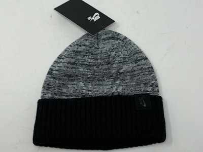 hurley shoreman beanie