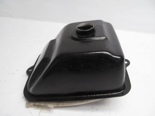 rd250 タンク 2025年最新】Yahoo!オークション -rd250 タンクの中古品・新品