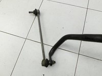 BMW F01 F04 7er AH7 08-12 aktiver Stabilisator Stabi Dynamik Drive Vorne BMW F01 F04 7er AH7 08-12 01.06.2011... Vorschau 2