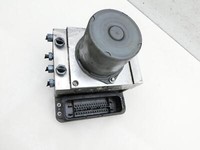 Audi A6 C7 4G 10-14 ABS Steuergerät Aggregat Hydraulikblock Audi A6 C7 4G 10-14 29.11.2011 4G0614517R 4G0907379H... Vorschau 2