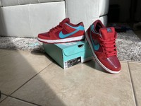 nike sb brickhouse