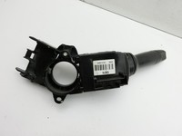 Hyundai I40 CW 11-15 Blinkerschalter Lenkstockschalter Blinker Hyundai I40 CW 11-15 25.01.2013 934103Z000... Vorschau 5