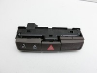 Opel Zafira C 11-16 Warnblinkschalter Schalter Opel Zafira C 11-16 16.10.2014 20968511 gebraucht Vorschau 2