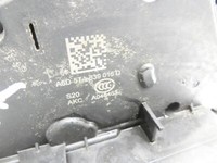 VW Golf VII 7 Variant 17-20 Kombi Türschloss m. ZV Stellmotor Rechts Hinten VW Golf VII 7 Variant 17-20 25.10.2017... Vorschau 5