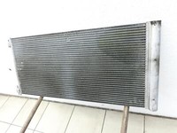 Fiat Talento 296 16-21 Kondensator Klimakühler AC Fiat Talento 296 16-21 03.10.2018 93868376 921008178R 6000617664... Vorschau 4