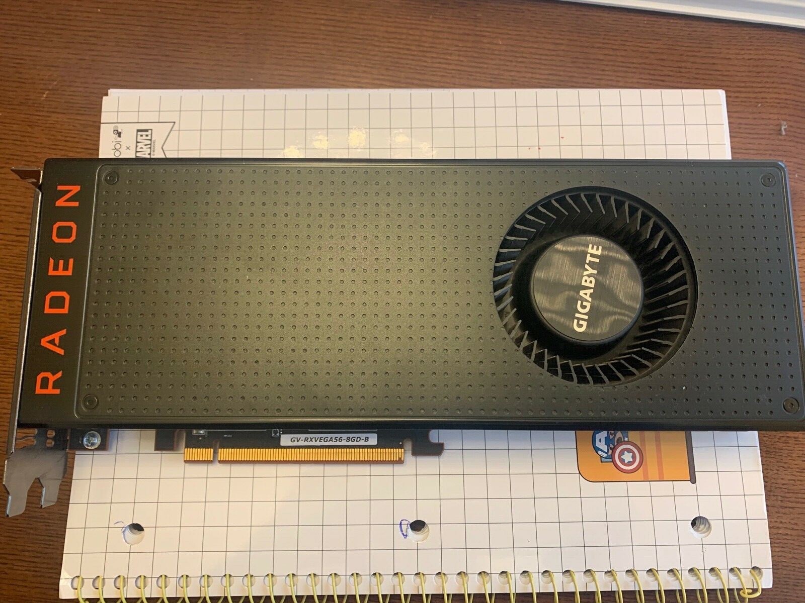 Amd rx vega 64 (8 gb). Vega 56 strix. Radeon rx vega 56 strix gaming oc 8gb. Rx vega ноутбук. Radeon rx vega 10.