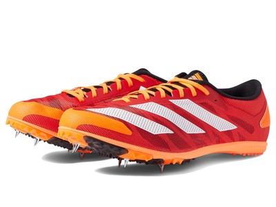 

Кроссовки и кроссовки унисекс adidas Running Adizero XCS