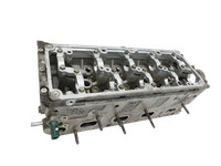 VW T5 7E 09-15 TDI 2,0 103KW CAAA Zylinderkopf ohne jegliche Anbauteile LEER VW T5 7E 09-15 06.06.2011 070103308L... Vorschau 1