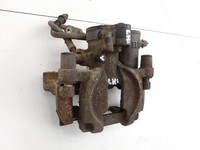 Subaru Outback V BS 15-21 2,0D 110KW Bremssattel Bremszange Hinten Links Subaru Outback V BS 15-21 19.03.20154 gebraucht Vorschau 4