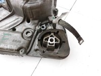 BMW X3 F25 10-14 3,0 190KW 4WD Verteilergetriebe Getriebe BMW X3 F25 10-14 24.01.2013 1053712 27105A371E2 7649784... Vorschau 6