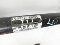 Audi A6 4F C6 qu 04-08 TDI 3,0 171KW Autom 4WD Antriebswelle Gelenkwelle Links Vorne Audi A6 4F C6 qu 04-08... Vorschau 6