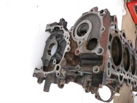 Hyundai PDE 17-20 1,4i 103KW G4LD Motorblock Kurbelgehäuse 4-Zylinder Hyundai PDE 17-20 28.03.2019 2110003802... Vorschau 4