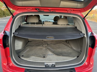 image 1 of interior