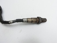 BMW 525d F10 13-17 2,0d 160KW Lambdasonde Hinten BMW 525d F10 13-17 27.02.2014 7793825 13627793825 gebraucht Vorschau 2