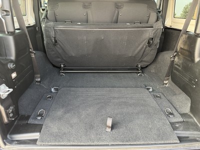 image 8 of interior