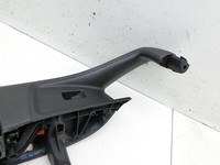 Audi A8 4H 09-13 Lang Handgriff Haltegriff Rechts Vorne für Türverkleidung Audi A8 4H 09-13 15.06.12 4H1867166 gebraucht Vorschau 4
