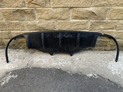 Porsche Macan Bumper | Cheap Replacement Bumper Car Parts