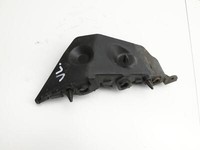 Ford Grand C-Max II 10-15 Halter Träger Aufnahme Führung für Stoßstange Links Vorne Ford Grand C-Max II 10-15... Vorschau 5
