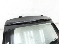 BMW X1 E84 X18D 09-12 Heckklappe Kofferraumdeckel 668 BMW X1 E84 X18D 09-12 21.01.2015 gebraucht Vorschau 6