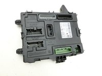 Renault Scenic IV 16-21 Steuergerät ECU Modul BCM BSI SG Renault Scenic IV 16-21 29.05.2018 284B14642R... Vorschau 4