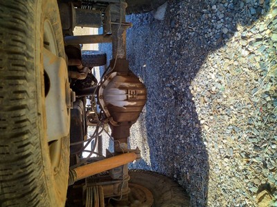 image 1 of other
