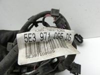 Skoda Octavia IV NX 20-24 PDC Kabelbaum Leitungssatz Vorne Skoda Octavia IV NX 20-24 26.04.2021 5E3971095EC... Vorschau 4