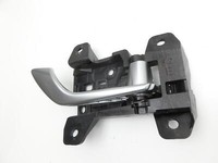 Hyundai Tucson IV NX4 20-24 Griff Türgriff Innen Rechts Hinten Hyundai Tucson IV NX4 20-24 17.12.2020 83621N7000... Vorschau 2