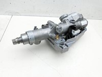Mercedes S211 W211 E320 02-06 El. Höhenverstellung für Lenksäule Lenksäulenverriegelung Mercedes S211 W211 E320... Vorschau 4