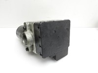 Lexus GS 450h GWS 06-11 ABS Steuergerät Aggregat Hydraulikblock Lexus GS 450h GWS 06-11 01.01.2007 44510-30260... Vorschau 6
