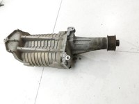 Land Range Rover L322 05-09 4,2 291KW Kompressor Lader Land Range Rover L322 05-09 20.09.2006 4713039 4H33-6F066-BB... Vorschau 2