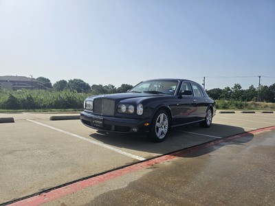 image 25 of exterior