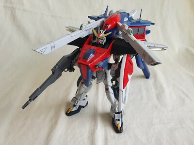 Anime Model Kit for sale in UK | 22 used Anime Model Kits