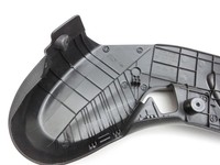 KIA Stonic YB 17-20 Türverkleidung Türpappe Rechts Vorne KIA Stonic YB 17-20 09.12.2019 88021-H8000 88021-H8000WK... Vorschau 6
