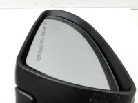 KIA Optima JF K5 15-20 Spiegel Aussenspiegel Links Totwinkelassistent B4U KIA Optima JF K5 15-20 18.08.2017 gebraucht Vorschau 3