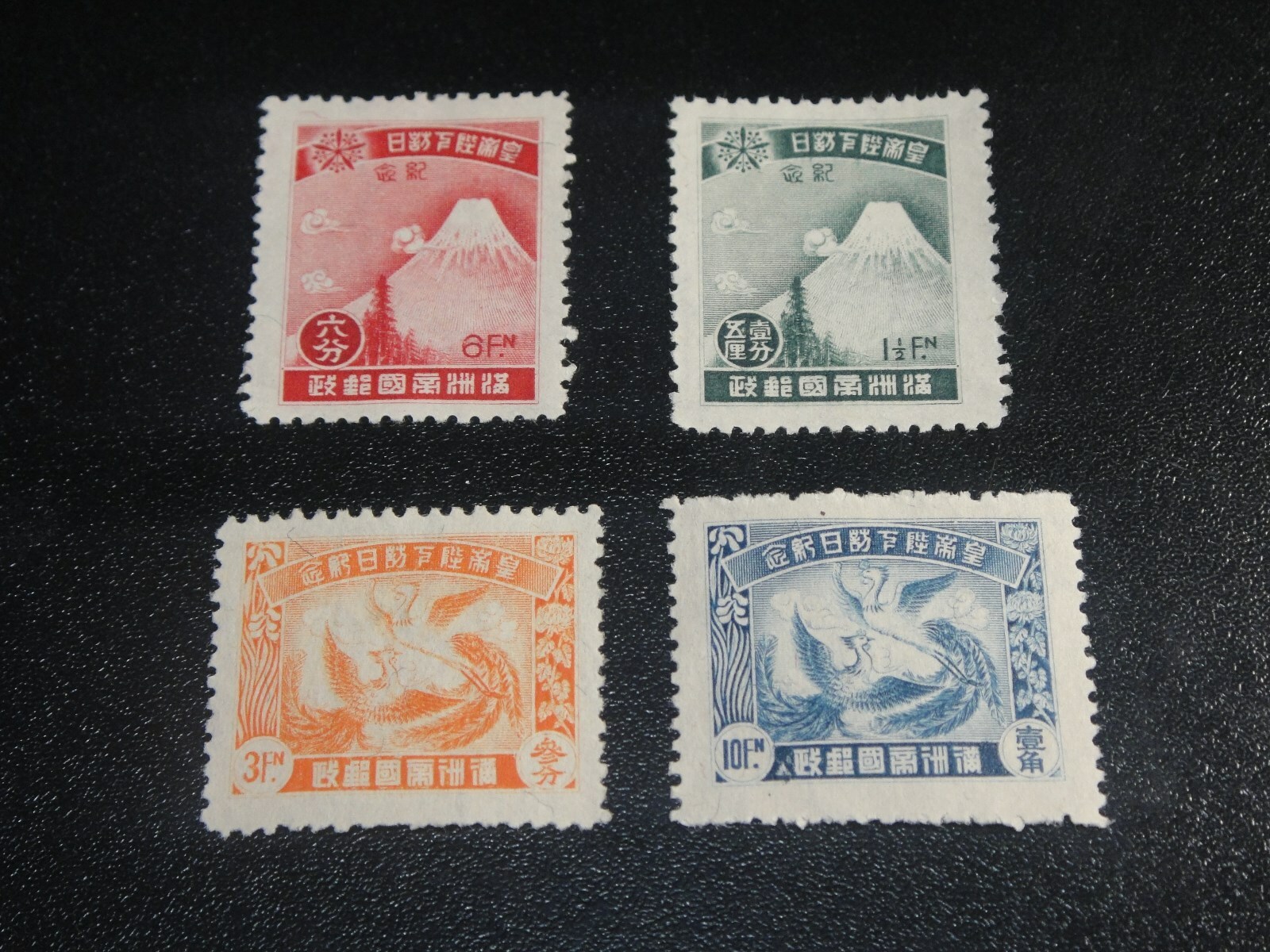 やす⭐️ やす⭐️ その他 Remastered 1935-1938 Black Gold: 37k-Mile