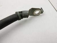Ford Transit Connect 13-22 Lang Kabelbaum für Batterie Batterieüberwachung C95YW Ford Transit Connect 13-22... Vorschau 5