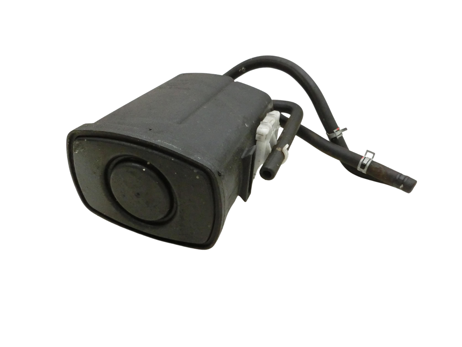 carbón activado para Suzuki Swift IV FZ 13-17 - Bild 1