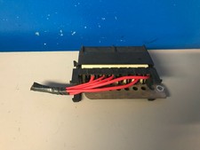 1996 1997 1998 1999 OLDSMOBILE 88 FUSE BOX BLOCK ENGINE OEM | eBay