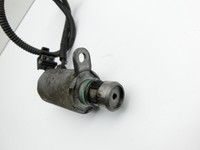 Volvo V60 D4 10-13 2,0d 120KW Nockenwellengeber Nockenwellenversteller Volvo V60 D4 10-13 01.10.2012 36001381... Vorschau 4