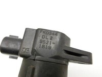 Opel Agila B 08-15 1,0 48KW Zündspule Zyl.1 Opel Agila B 08-15 10.07.2009 FK0344 9521-1819 gebraucht Vorschau 4