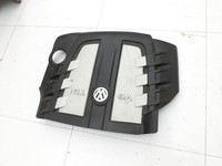VW Phaeton 3D 10-16 TDI 3,0 176KW CEXA Abdeckung für Motor Deckel Motorabdeckung VW Phaeton 3D 10-16 15.12.2011... Vorschau 5