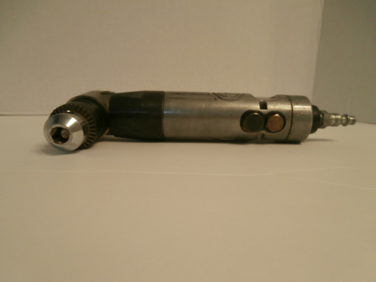 Matco RL137 3/8 reversible angle drill