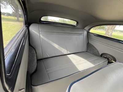 image 10 of interior