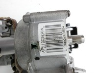 Ford B-Max JK 12-17 Lenkhilfe Lenksäule elektrisch Ford B-Max JK 12-17 03.04.2014 AY11-3C529-GE 54086717A A0044661... Vorschau 6